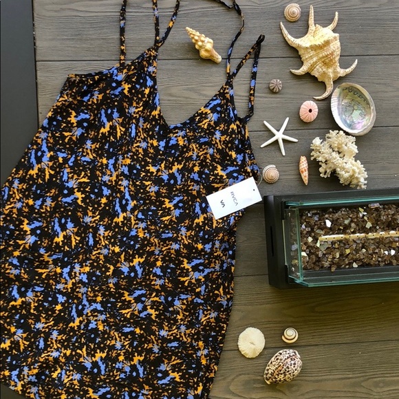 🌿RVCA🌿 - Picture 2 of 8